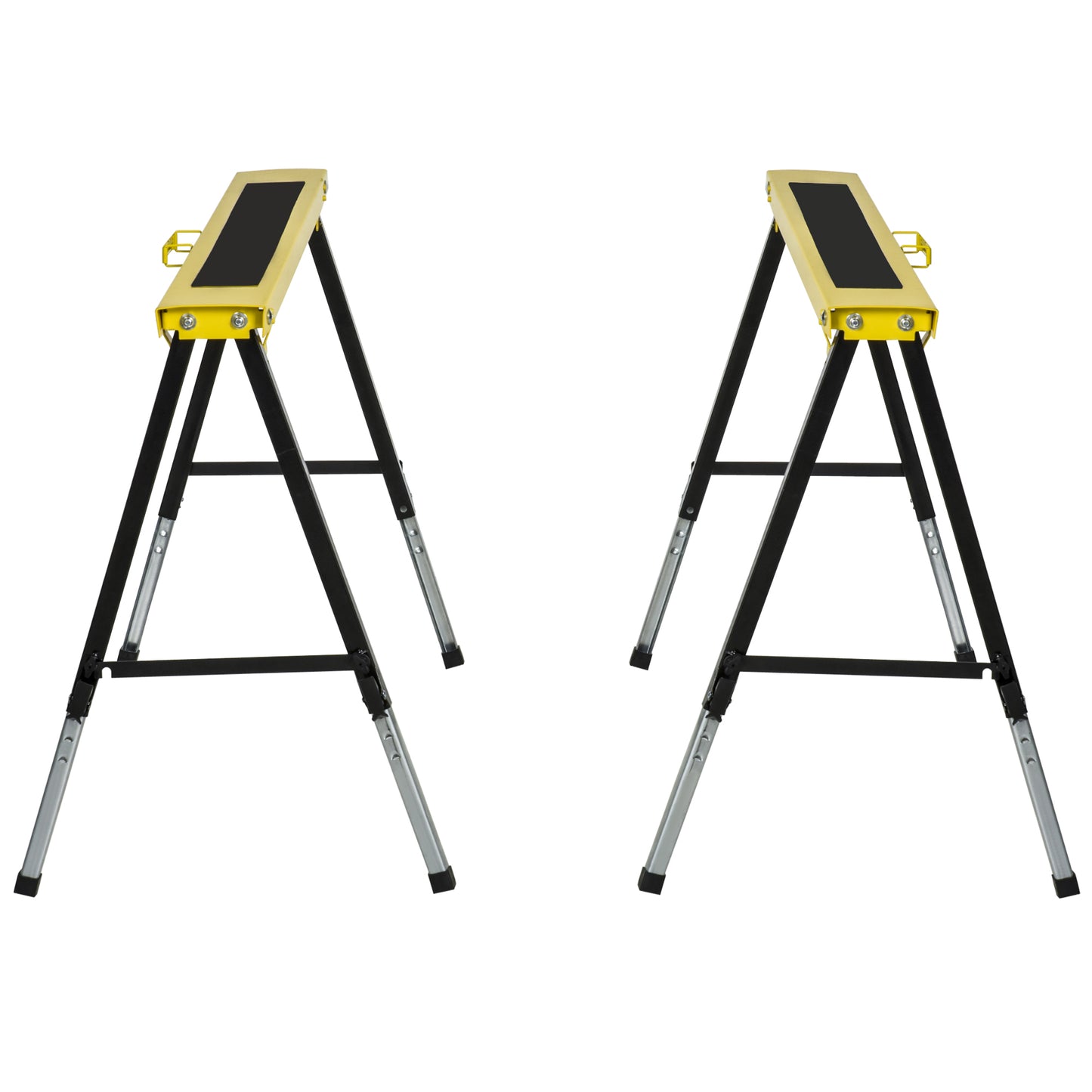 Sawhorse