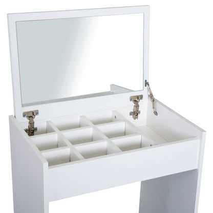 Vanity Table Set