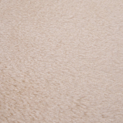 70cm Cat Tree for Indoor Cats Durable Natural Sisal Scratching Posts Hammock Bed Kitty Activity Center Beige