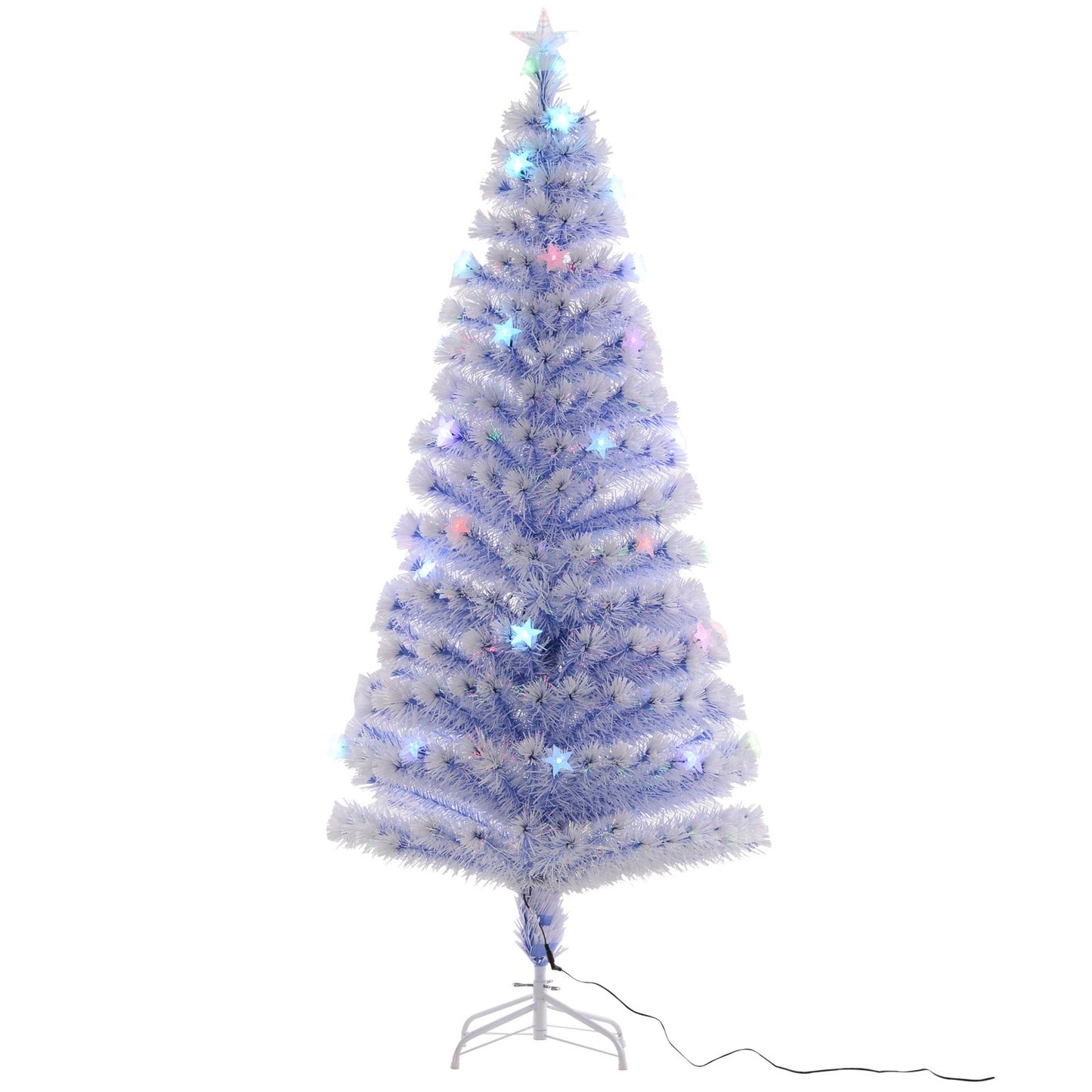 Chirstmas Tree