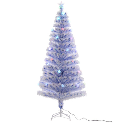 Chirstmas Tree