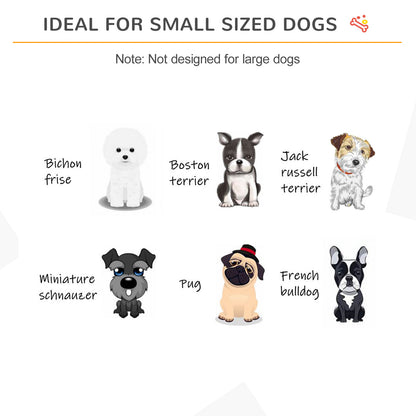 Freestanding Pet Gate Wooden Dog Gate with Support Feet Foldable Pet Fence Safety Barrier for the House Doorway Stairs Black